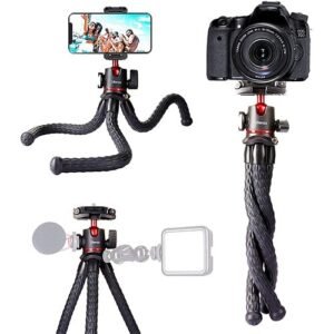 Ulanzi MT-33 Camera Tripod