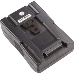 SWIT S-8082S 95Wh 14.4V V-Mount Battery