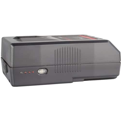 SWIT S-8082S 95Wh 14.4V V-Mount Battery - Image 2