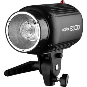 Godox E300