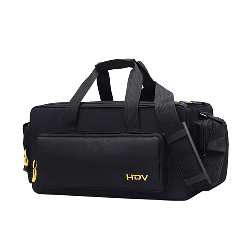 HDV Video Camera Bag