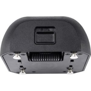 Godox WB26 Battery (Rechargeable) for AD600Pro