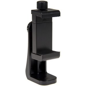 Tripod Phone Mount