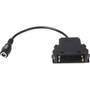 SWIT PC-U130B Portable V-Mount Battery Charger