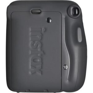 Fujifilm Instax Mini 11 Instant Camera