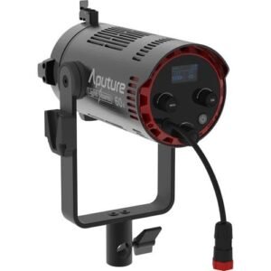 Aputure Light Storm LS 60d