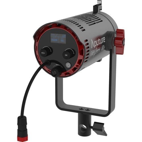 Aputure Light Storm LS 60d - Image 2