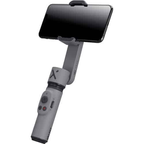 ZHIYUN Smooth X Special Edition - Image 2