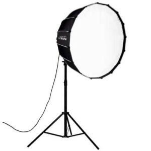 Nanlite Para 90 Quick-Open Softbox