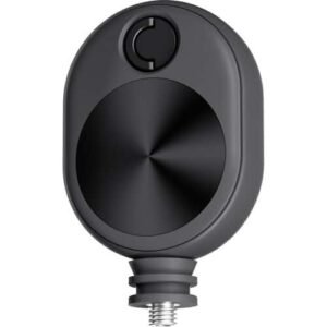 Insta360 Bullet Time Cord for ONE X3/X2/R/X/RS