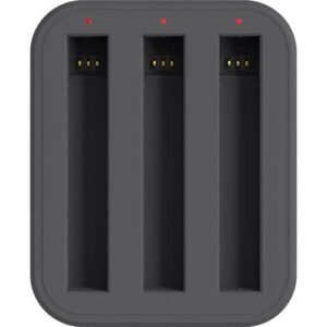 Insta360 Fast Charging Hub for ONE X2