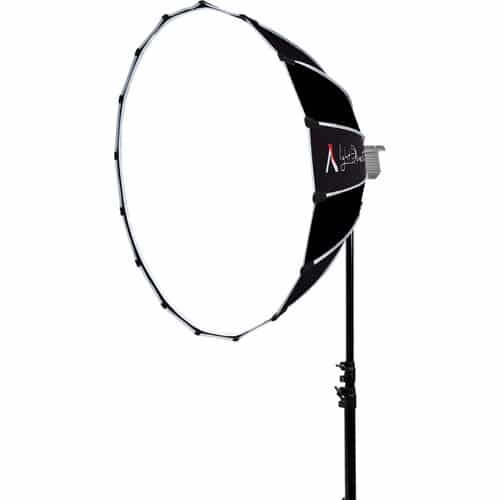 Aputure Light Dome SE (35.5") - Image 2