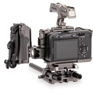 Tiltaing Sony FX3 Pro Kit