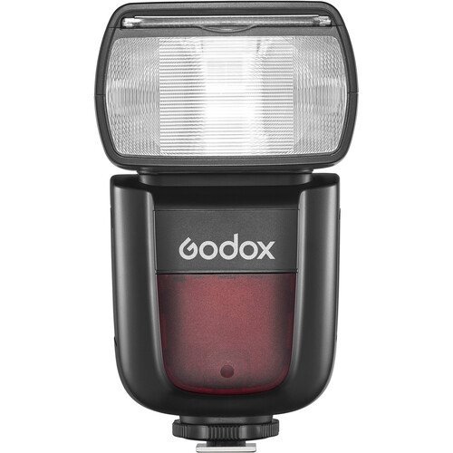 Godox V850III Li-Ion Flash