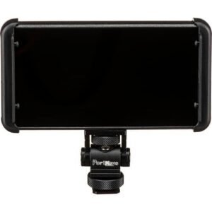 PORTKEYS PT5 II 5" 4K HDMI Touchscreen Monitor