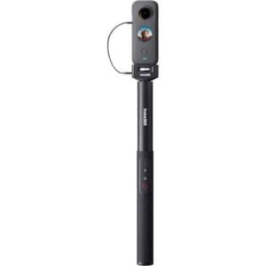 Insta360 Power Selfie Stick