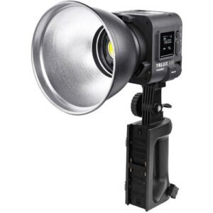 Yongnuo YNLUX100 Handheld Daylight LED Light Kit