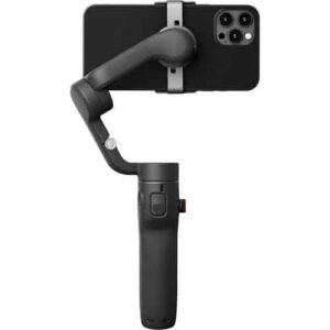 DJI Osmo 6