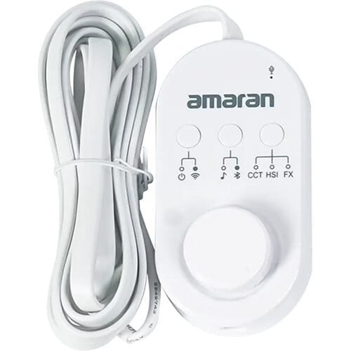 amaran SM5c LED Light Strip - Image 2