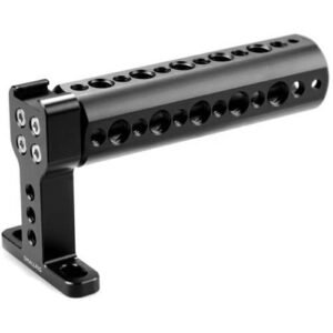 SmallRig Camera Top Handle Grip – 1638C