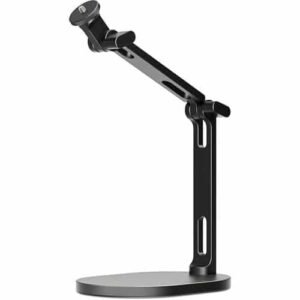 Rode Ds2 Desktop studio arm for Broadcast Microphones