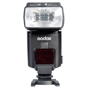 Godox TT680C Speedlite Lite