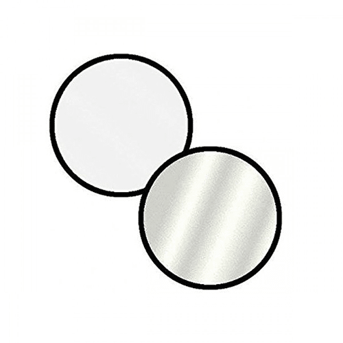 Godox 80cm 2 in 1 Reflector