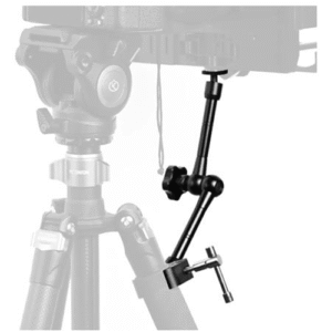 YC Onion Stability Arm for Teleprompter V2