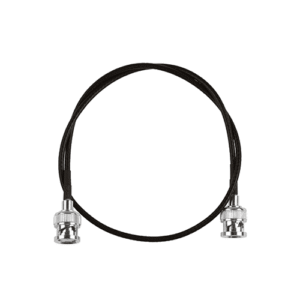 Portkeys SDI Signal Cable