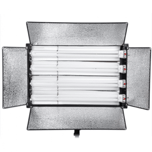 Kino Flo 4 Bank Fluorescent