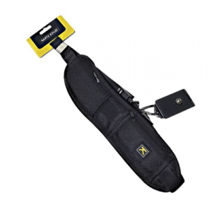 Single Shoulder Mount Strap