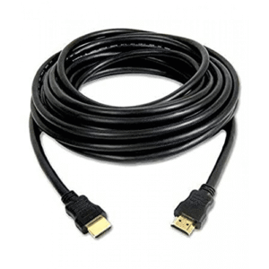 HDMI Cables 1.5M| 3M| 5M| 10M |15M| 20M| 30Metres HDMI to HDMI Cable