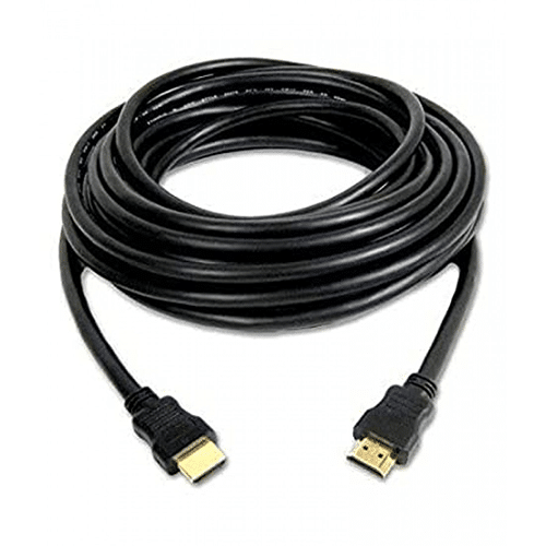 HDMI Cables 1.5M| 3M| 5M| 10M |15M| 20M| 30Metres HDMI to HDMI Cable