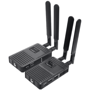Magnus 5.8G Wireless HD Video Transmitter