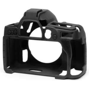 Silicone Case Cover for Nikon D780