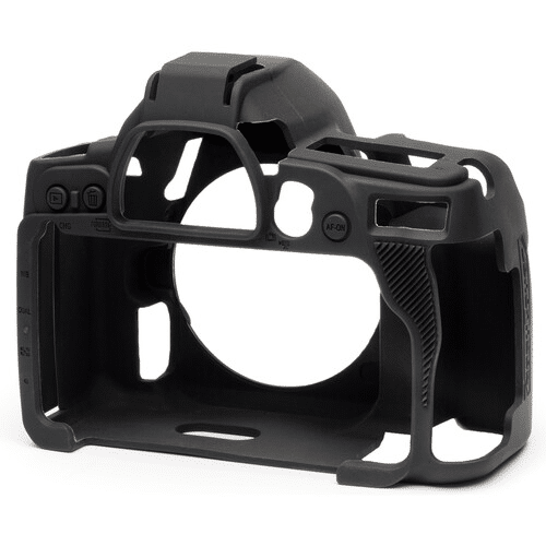 Silicone Case Cover for Nikon D780