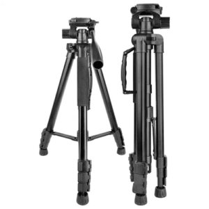 Kingjoy Vt 890 Tripod Monopod