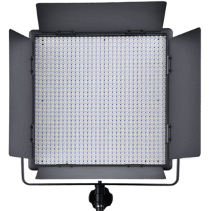 Godox LED1000D II Daylight LED Video Light