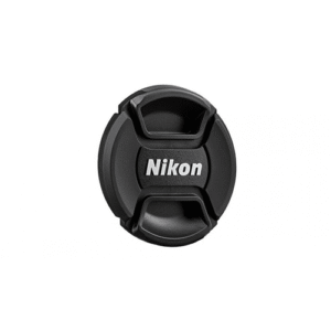 Nikon 77mm Lens Cap