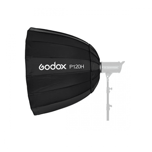 Godox P120H
