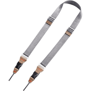 K&F Concept Camera Neck Strap