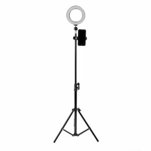 Video Light Stand