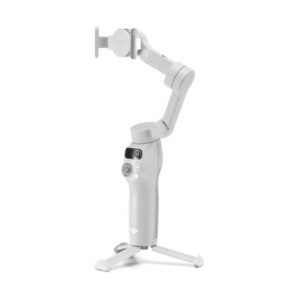 DJI Osmo Mobile 7 Smartphone Gimbal