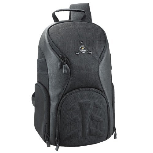 Fancier Kingkong Wb-9044 Camera Bagpack - Image 2