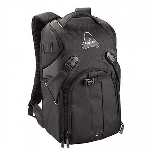 Fancier Kingkong Wb-9065 Camera Bagpack