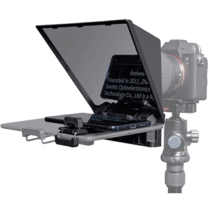 FeelWorld TP2 Teleprompter