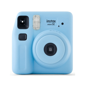 Fujifilm Instax Mini SE