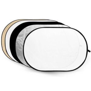 GODOX 5 IN 1 COLLAPSIBLE