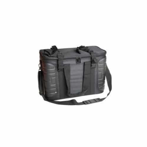 Godox CB-08 Carry Bag for LED 500 Kit - Image 2