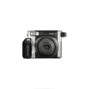 FUJIFILM INSTAX WIDE 300 Instant Film Camera